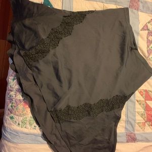 Banana Republic Skirt